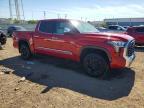 2022 Toyota Tundra 1794 Edition