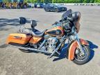 2008 Harley-Davidson Flhx 105TH Anniversary Edition