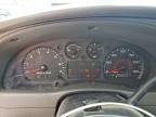 2008 Ford Ranger