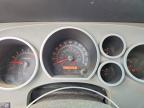2007 Toyota Tundra Double Cab SR5