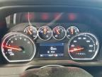 2021 Chevrolet Silverado K1500 LT