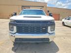 2020 Chevrolet Silverado C2500 Heavy Duty