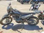 2023 Haer 2023 Heartland  XF250