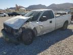 2006 Ford F150
