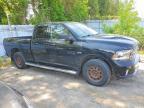 2013 Dodge RAM 1500