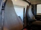 2017 Chevrolet Express G3500