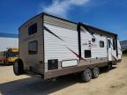 2017 Starcraft Autumn Ar Recreational Vehicle (RV)