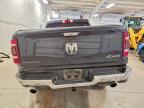 2021 Dodge 1500 Laramie