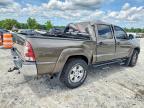 2013 Toyota Tacoma Double Cab