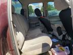 2005 Dodge RAM 1500 ST