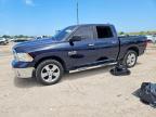 2015 Dodge RAM 1500 SLT