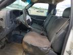 2002 GMC Sierra K2500 Heavy Duty