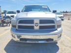 2012 Dodge RAM 1500 SLT