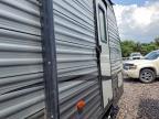 2018 Catalina 2018 Forest River Catalina Camper