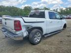 2020 Dodge 1500 Laramie