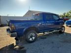 2011 Dodge RAM 2500