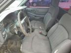 2003 Chevrolet S Truck S10