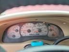 2003 Ford Ranger