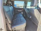 2025 Ford F250 Super Duty
