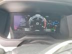 2024 Toyota Tundra Crewmax Capstone