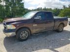 2014 Dodge RAM 1500 ST