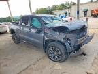 2021 Chevrolet Silverado K1500 RST