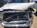 2019 Dodge RAM 2500 Tradesman