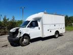 2005 Chevrolet Express G3500
