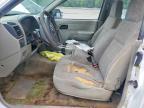 2004 Chevrolet Colorado