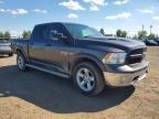 2014 Dodge RAM 1500 SLT