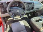 2009 GMC Sierra C1500