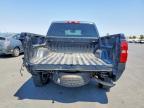 2017 Chevrolet Silverado C1500 LT