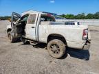 2008 Dodge RAM 2500 ST