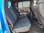 2025 Dodge RAM 1500 BIG HORN/LONE Star