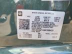 2025 Chevrolet Silverado K2500 Heavy Duty LT