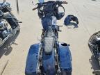 2019 Harley-Davidson Fltrxs