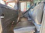 2025 Polaris Ranger XP 1000 Utility Vehicle