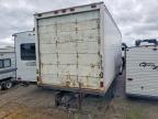 2006 Freightliner Business Class M2 BOX Truck