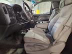 2015 GMC Sierra K2500 Heavy Duty