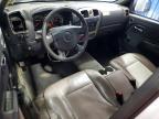 2012 Chevrolet Colorado