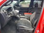 2018 Dodge RAM 1500 Rebel