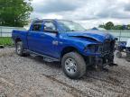 2015 Dodge RAM 2500 ST