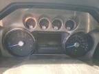 2014 Ford F250 Super Duty