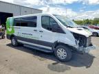 2018 Ford Transit T-350