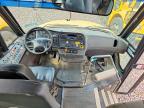 2012 Thomas SAF-T-LINER C2-School Bus