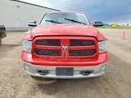 2015 Dodge RAM 1500 SLT