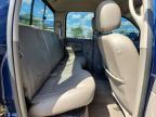 2003 Dodge RAM 2500 ST
