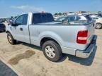 2004 Ford F150