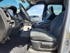 2021 Dodge RAM 2500 Tradesman