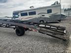 2012 Kaufman Car Carrier